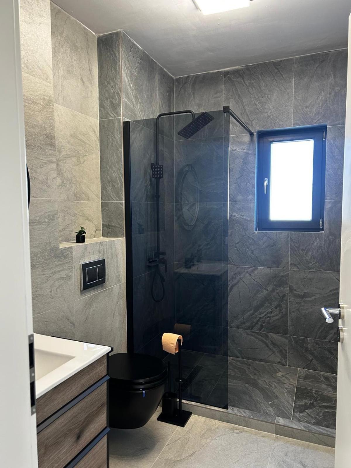 קריובה K&K Apartements מראה חיצוני תמונה